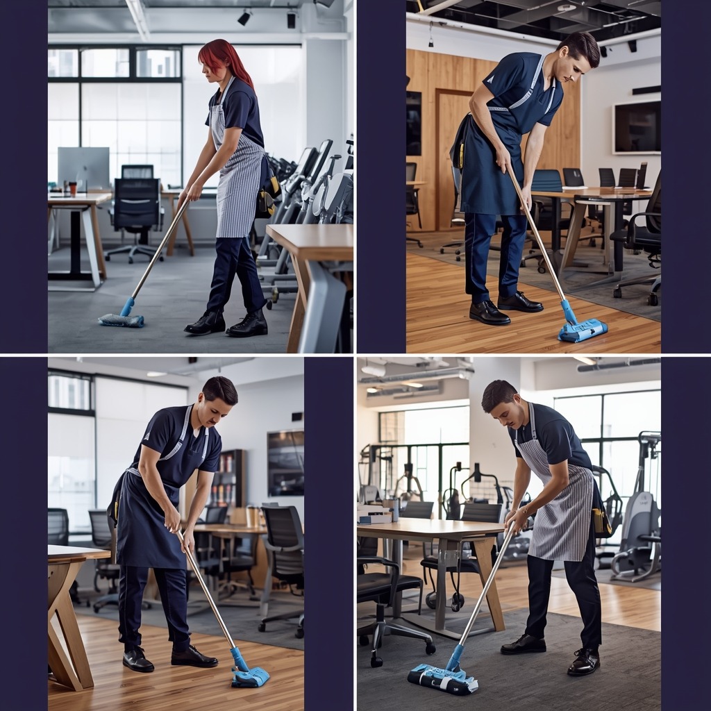 lucid-origin_a_high-quality_cleaning_service_images_where_workers_cleaning_office_home_reasta-0 (3)