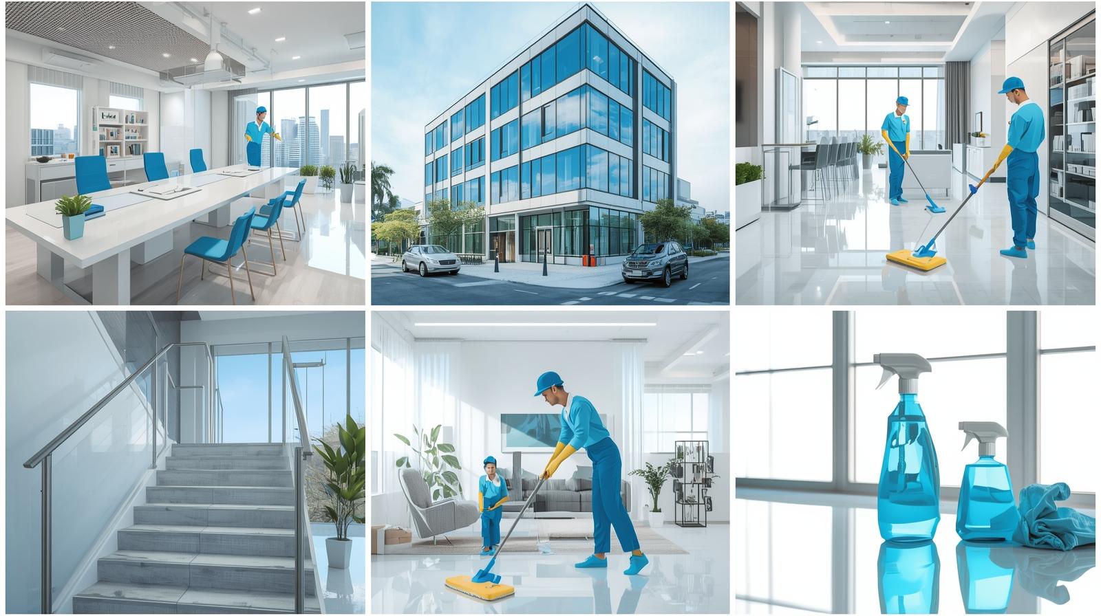 _ Our Cleaning Services__Office cleaning (daily _ weekly _ flexible)__Commercial building cleaning__Apartment & house cleaning__Deep cleaning service____Staircase cleaning__Window and glass cleaning